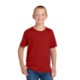 Jerzees® Classics™ Cotton Youth T-Shirt