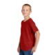 Jerzees® Classics™ Cotton Youth T-Shirt