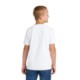 Jerzees® Classics™ Cotton Youth T-Shirt