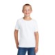 Jerzees® Classics™ Cotton Youth T-Shirt
