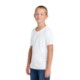 Jerzees® Classics™ Cotton Youth T-Shirt