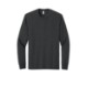 Jerzees® Ultimate™ Ring Spun Cotton Long Sleeve Unisex T-Shirt