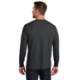 Jerzees® Ultimate™ Ring Spun Cotton Long Sleeve Unisex T-Shirt