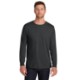 Jerzees® Ultimate™ Ring Spun Cotton Long Sleeve Unisex T-Shirt