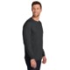 Jerzees® Ultimate™ Ring Spun Cotton Long Sleeve Unisex T-Shirt