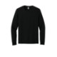 Jerzees® Ultimate™ Ring Spun Cotton Long Sleeve Unisex T-Shirt