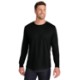 Jerzees® Ultimate™ Ring Spun Cotton Long Sleeve Unisex T-Shirt