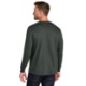 Jerzees® Ultimate™ Ring Spun Cotton Long Sleeve Unisex T-Shirt