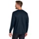 Jerzees® Ultimate™ Ring Spun Cotton Long Sleeve Unisex T-Shirt