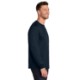 Jerzees® Ultimate™ Ring Spun Cotton Long Sleeve Unisex T-Shirt
