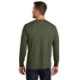 Jerzees® Ultimate™ Ring Spun Cotton Long Sleeve Unisex T-Shirt