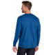 Jerzees® Ultimate™ Ring Spun Cotton Long Sleeve Unisex T-Shirt