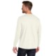 Jerzees® Ultimate™ Ring Spun Cotton Long Sleeve Unisex T-Shirt