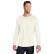 Jerzees® Ultimate™ Ring Spun Cotton Long Sleeve Unisex T-Shirt
