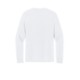 Jerzees® Ultimate™ Ring Spun Cotton Long Sleeve Unisex T-Shirt