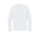 Jerzees® Ultimate™ Ring Spun Cotton Long Sleeve Unisex T-Shirt