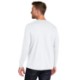 Jerzees® Ultimate™ Ring Spun Cotton Long Sleeve Unisex T-Shirt