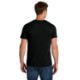 Jerzees® Ultimate™ Ring Spun Unisex T-Shirt