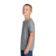 Jerzees® Ultimate™ Ring Spun Cotton Youth T-Shirt