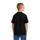 Jerzees® Ultimate™ Ring Spun Cotton Youth T-Shirt