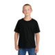 Jerzees® Ultimate™ Ring Spun Cotton Youth T-Shirt