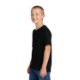 Jerzees® Ultimate™ Ring Spun Cotton Youth T-Shirt