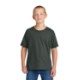 Jerzees® Ultimate™ Ring Spun Cotton Youth T-Shirt