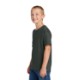 Jerzees® Ultimate™ Ring Spun Cotton Youth T-Shirt