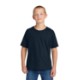 Jerzees® Ultimate™ Ring Spun Cotton Youth T-Shirt