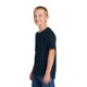Jerzees® Ultimate™ Ring Spun Cotton Youth T-Shirt