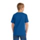 Jerzees® Ultimate™ Ring Spun Cotton Youth T-Shirt