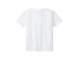 Jerzees® Ultimate™ Ring Spun Cotton Youth T-Shirt