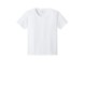 Jerzees® Ultimate™ Ring Spun Cotton Youth T-Shirt