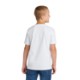 Jerzees® Ultimate™ Ring Spun Cotton Youth T-Shirt
