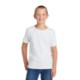 Jerzees® Ultimate™ Ring Spun Cotton Youth T-Shirt