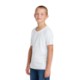 Jerzees® Ultimate™ Ring Spun Cotton Youth T-Shirt