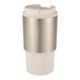 Brit Eco-Friendly Polypropylene & Stainless Tumbler, 15oz.