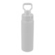 Canyon Recycled Single-Wall Stainless Steel Bottle, 30oz.