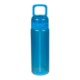 Era Recycled rPET Plastic Bottle, 27oz