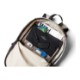 Bellroy® Lite Recycled PET Daypack
