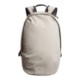 Bellroy® Lite Recycled PET Daypack