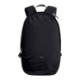 Bellroy® Lite Recycled PET Daypack