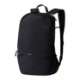 Bellroy® Lite Recycled PET Daypack