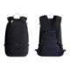 Bellroy® Lite Recycled PET Daypack