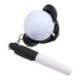 Golf Ball Stencil w/ Marker