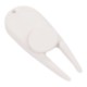 Divot Tool w/ Ball Marker