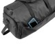 Hudson Garment Weekender Polyester Bag