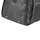 Hudson Garment Weekender Polyester Bag