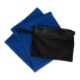 Cooling rPET Towel w/ Travel Pouch