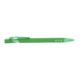 Vera Recycled Aluminum Gel Pen